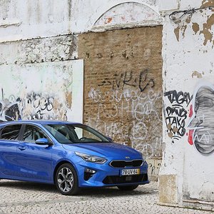 kia-ceed-galerie-foto-89a2bf014e2d8c0a41-0-0-0-0-0