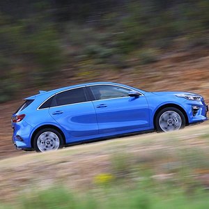 kia-ceed-galerie-foto-8599af014e0a825d5d-0-0-0-0-0