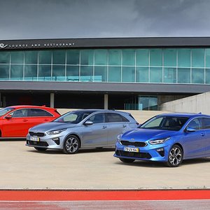 kia-ceed-galerie-foto-845a1f014e438c5995-0-0-0-0-0