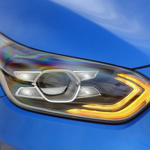 kia-ceed-galerie-foto-84138f014e2787f562-0-0-0-0-0