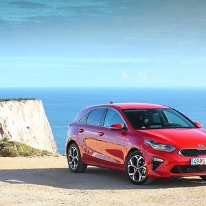 kia-ceed-galerie-foto-83ba4f014e5f8ef8ca-0-0-0-0-0