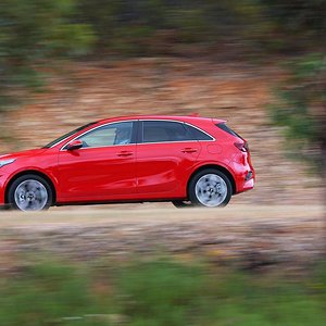 kia-ceed-galerie-foto-83477f014e0d8076ec-0-0-0-0-0