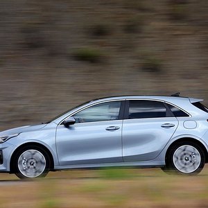 kia-ceed-galerie-foto-81ae1f014e5285374d-0-0-0-0-0