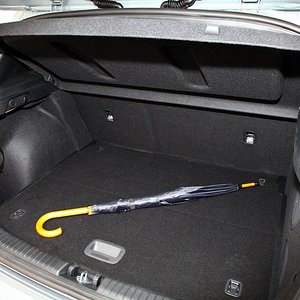 kia-ceed-galerie-foto-7fcd8f014e148af8f9-0-0-0-0-0