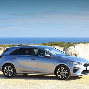 kia-ceed-galerie-foto-7faa7f014df78daac1-0-0-0-0-0