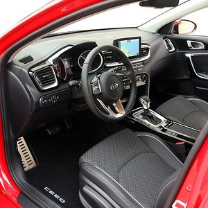 kia-ceed-galerie-foto-782f6f014e4e0a49e3-0-0-0-0-0