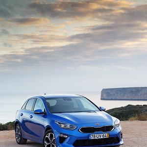 kia-ceed-galerie-foto-6ebf6f014e3e8db162-0-0-0-0-0