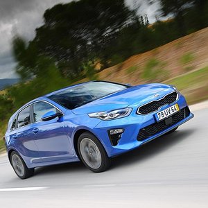 kia-ceed-galerie-foto-6bca7f014e068f85f8-0-0-0-0-0