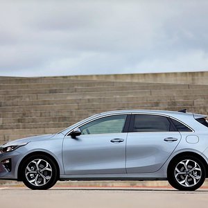 kia-ceed-galerie-foto-69f18f014e0585a724-0-0-0-0-0