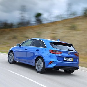 kia-ceed-galerie-foto-66d46f014e6289c0ff-0-0-0-0-0