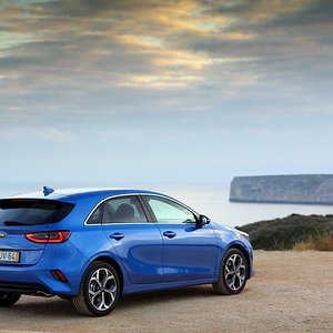 kia-ceed-galerie-foto-620f3f014df28f0d9a-0-0-0-0-0