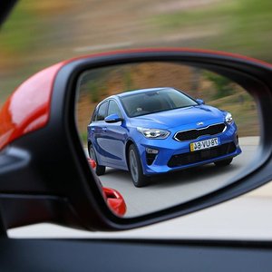 kia-ceed-galerie-foto-600c9f014e478098fa-0-0-0-0-0