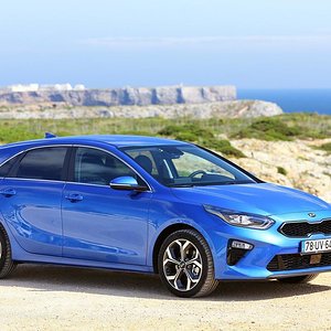 kia-ceed-galerie-foto-50516f014e5989a580-0-0-0-0-0