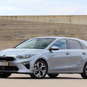 kia-ceed-galerie-foto-4abf9f014e648f1dcb-0-0-0-0-0