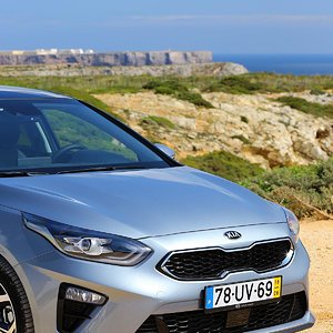 kia-ceed-galerie-foto-3bb84f014e02845fdf-0-0-0-0-0