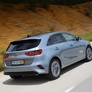 kia-ceed-galerie-foto-2aaebf014e4f823048-0-0-0-0-0