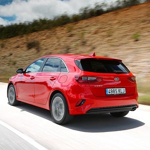 kia-ceed-galerie-foto-2736bf014e0801366d-0-0-0-0-0