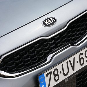 kia-ceed-galerie-foto-15e47f014dfc87c9ce-0-0-0-0-0