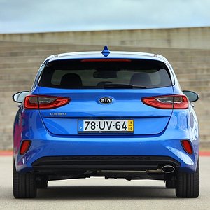 kia-ceed-galerie-foto-0fdacf014e418013c9-0-0-0-0-0