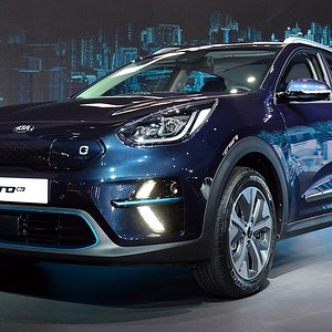 2019-Kia-Niro-EV-1