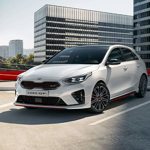 2019-kia-ceed-gt-01