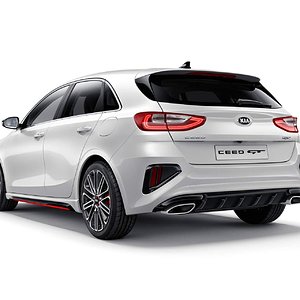 2019-kia-ceed-gt-03