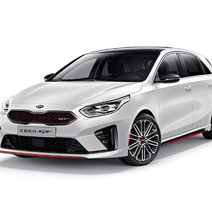 2019-kia-ceed-gt-04