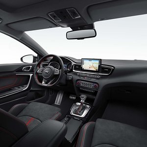 2019-kia-ceed-gt-06