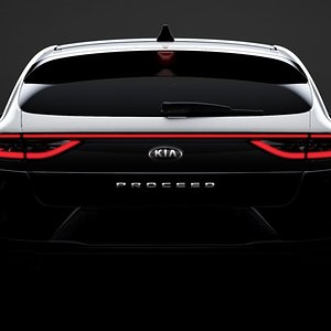 kia-proceed-2019