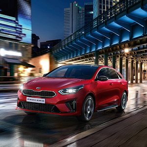 kia-proceed-2019-00