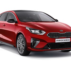 kia-proceed-2019-01