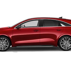 kia-proceed-2019-02