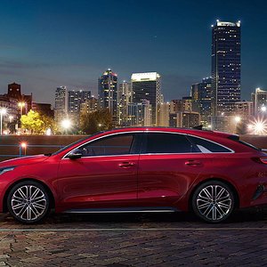 kia-proceed-2019-03