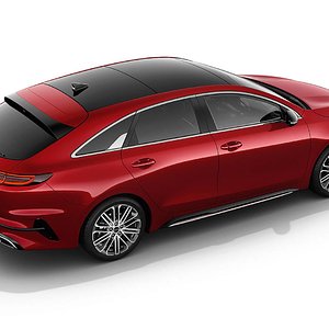 kia-proceed-2019-04