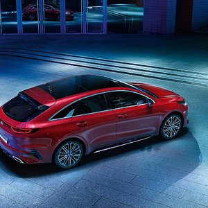 kia-proceed-2019-05