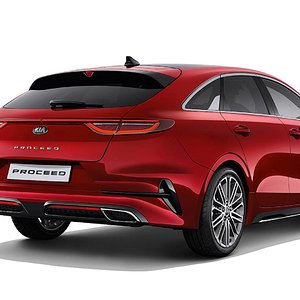 kia-proceed-2019-06