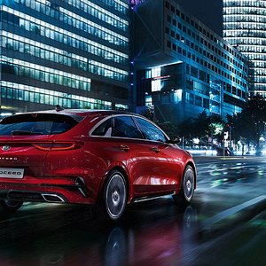 kia-proceed-2019-07