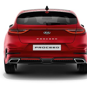 kia-proceed-2019-08