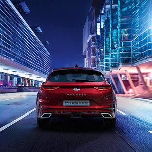kia-proceed-2019-09