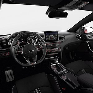 kia-proceed-2019-10