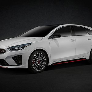 kia-proceed-2019-11