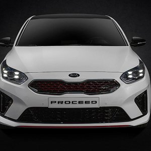 kia-proceed-2019-12