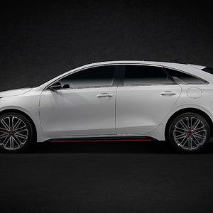 kia-proceed-2019-13