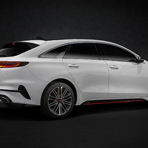 kia-proceed-2019-14