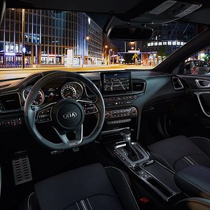 kia-proceed-2019-15