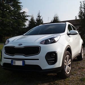 SPORTAGE 01