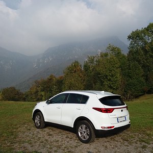 SPORTAGE 03