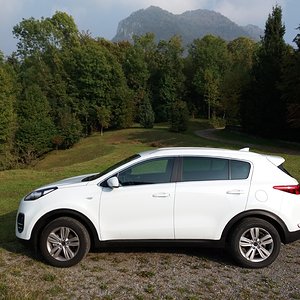 SPORTAGE 04