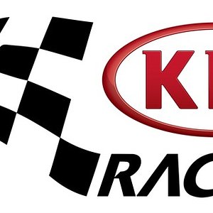 5524_Kia_Racing_Logo