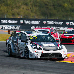 CTCC-2018-KIA-Racing-China-Ningbo-2-fonte hexathron.com